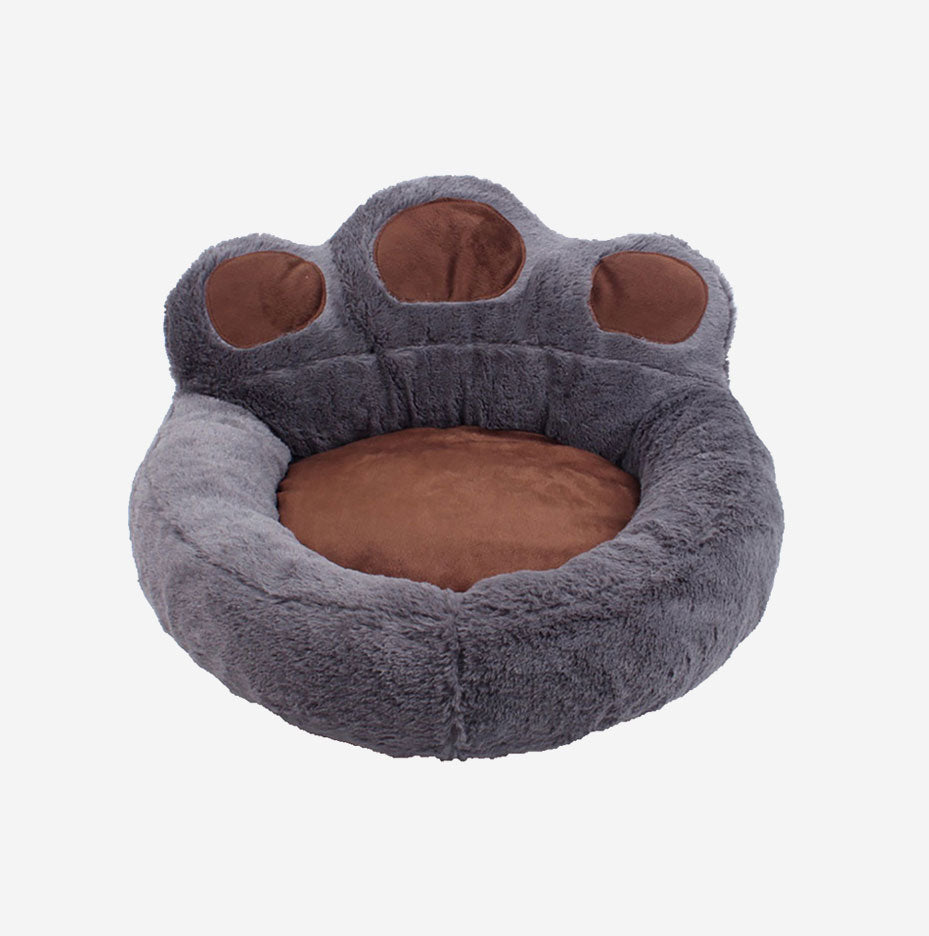 Bed for pets